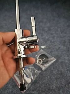 Vòi máy lọc nước Karofi - Hàng chính hãng