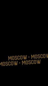 PAKET HUGGER HUGER SPAKBOR KOLONG AIRBLADE BEAT OLD BEAT LAMA TAHUN 2012-2019 SPAKBOR BELAKANG BEAT HAGER HUNGGER KOLONG + COVER KENALPOT TAMENG KNALPOT AIR BLADE HONDA BEAT PELINDUNG KNALPOT MOTOR KARBON ORIGINAL MOSCOW TEBAL PNP HONDA BEAT