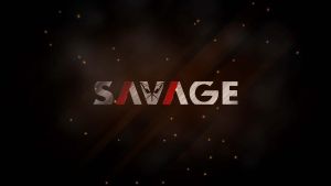 เฟรมป้องกันรถเลื่อนล้มป้องกันสำหรับ DUCATI SCRAMBLER 1100 800/803ไฮเปอร์โมตาร์ด796/939/1100มัลติสตราดา950สเตอร์สตรีทไฟท์เตอร์อุปกรณ์เสริมมอเตอร์ไซค์อุปกรณ์ปกป้องป้องกันล้ม