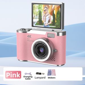 Panpuri | Digital Camera for Graduation Gift for Girls