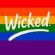 wicked_bkk