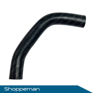 TOYOTA 4K RADIATOR HOSE UPPER 16751-13070