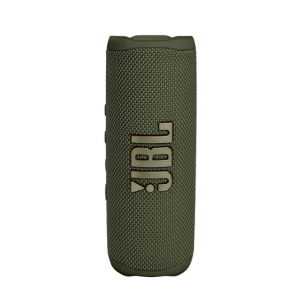 JBL | Loa Di Động JBL Flip 6 Thời Gian Chơi Nhạc 12 Giờ Chống Nước IP67 Lý Tưởng Cho Bể Bơi Cắm Trại Tụ Họp Nhóm Sử Dụng Nguồn USB Âm Thanh Stereo