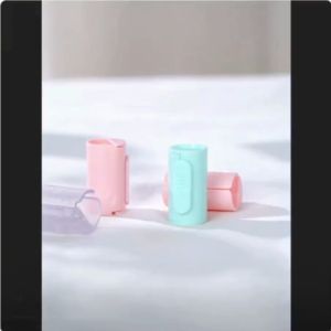 [ READY STOCK ] Multifunction Plastic Bed Sheet Clip Non-slip Grippers Food Sealing Clip Fasteners Mattress Holder