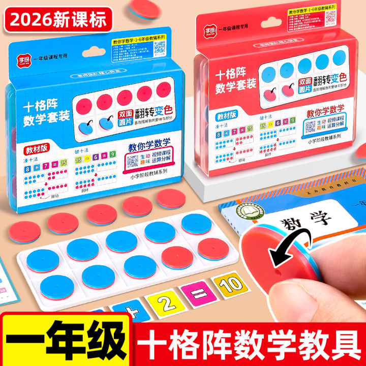 python game source code: tổng hợp dự Án và... Đồ Chơi Học Tập Toán Học Cho Trẻ Em Từ 5-8 Tuổi Bảng Tính Toán Tách ...
