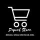 Dapoel Store