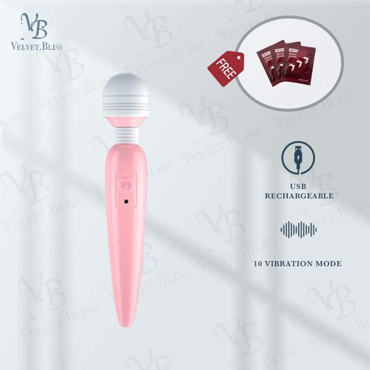 USB Charging Vibrator For Woman G-Spot Massager Stimulator Masturbator  Adult Sex Toys For Women Vibrator for Women USB mengecas penggetar untuk  wanita G-Spot pengurut Stimulator Masturbator mainan seks dewasa untuk  wanita -