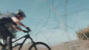 Thẻ nhớ Máy Ảnh SDXC Lexar Professional 2000X 256GB / 128GB / 64GB / 32GB UHS-II U3 V90 đọc 300MB/s ghi 260MB/s (Gold)