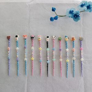 tuding ngaji atau tuding baca request nama custom