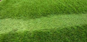 Desain latar belakang dinding buatan tikar rumput rumput hijau dekorasi dinding cocok untuk dalam dan luar ruangan