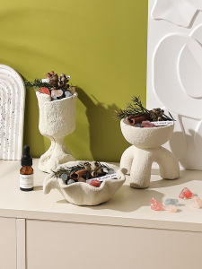 Fireless Aromatherapy Essential Oil Crystal Diffuser Stone Indoor Hotel Scattering Fragrance Vintage Roman Style Small Batch Aromas Birthday Gift Box