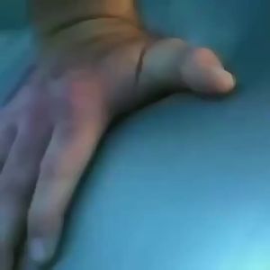 PETIYOUZA น้ำหนักเบามาก อุปกรณ์ฝึกการหายใจปอด ซิลิโคนทำจากซิลิโคน ปรับความต้านทานได้ Breatlung Expander ออกกำลังกาย ทนทานต่อการใช้งาน อุปกรณ์ฝึกกล้ามเนื้อทางเดินหายใจ สำหรับการฝึกออกกำลังกายช่วยเพิ่มความสามารถของปอด