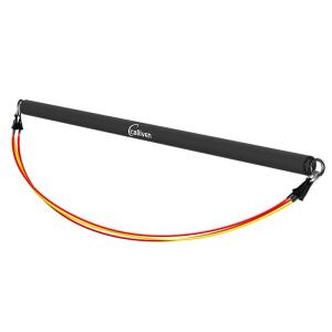 Calliven | Strength Training Resistance Bands