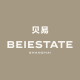 BEIESTATE