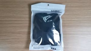 [PREMIUM] Aolikes Back Posture Corrector - Koreksi Punggung Bongkok Penyangga Punggung Anti Bungkuk