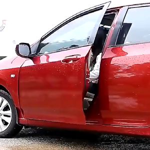 Bọc giày đi mưa silicone chống nước bụi bẩn chống trượt ủng silicon vỏ cao su bao bọc giày dép khi đi trời mưa xe máy