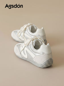 Agsdon | Comfortable Casual Shoes