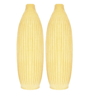 Durable Waterproof Oil-Resistant Anti-Slip Thickened Work Gloves