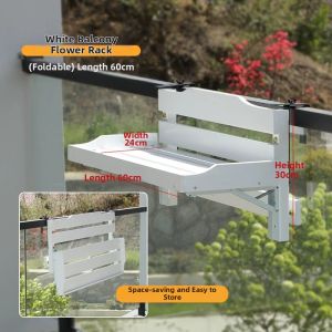 TMCG | Creative Relax Balcony Folding Bar Table