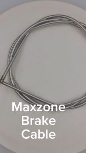 Cable Brake Maxzone 1500mm