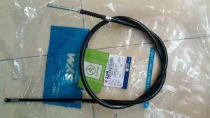 Dây phanh trước dành cho xe máy ATTILA ELIZABETH cao cấp