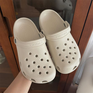 XIXITIAO | Kitty Styled Cute Slip Resistant Sandals