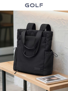 Golf | Commuting Casual Laptop Backpack