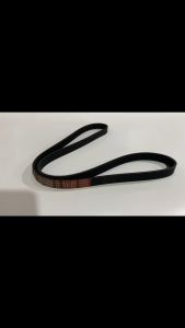 Fan Belt Tali Kipas Belting 5PK 1255 - 1084