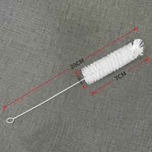 YUYOU | Home Full Set Professional Air Conditioner Wall Mounted Internal Unit Cleaning Cover Water Receiving Bag