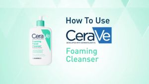 CeraVe Body Lotion Cerave Long Lasting Whitening Moisturizer CeraVe Fresh Daily Moisturizing Lotion 236ML