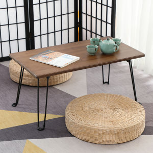 JOY | Folding Low Table for Tatami