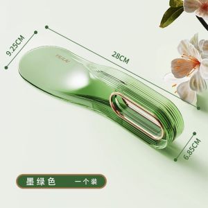 CHUSHE | Bed Sheet Organizer Mattress Lifters  Household Use