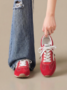 Agsdon | Invisible Height-Increasing Trainers Women Summer Lightweight Soft