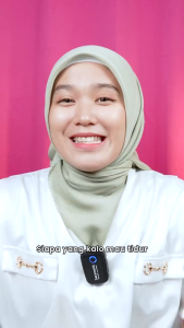 Whitening Night Body Lotion With Sakura Frogrance Series SR12 / Lightening Body Lotion / PENCERAH KULIT TUBUH / MELEMBABKAN KULIT TUBUH