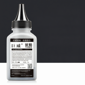 ตลับหมึกเลเซอร์ที่เข้ากันได้ CB540A