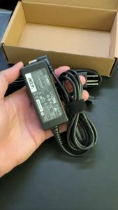 Acer 19V 2.15A Laptop Charger for Aspire One 725 756 V5-122P V5-132P V5-171 AO753 AOD255 AOHAPPY 830 1830T 522 722 725 756 D255 D255E D257 D258 D258E D260 D270 Happy 2 Series 521 532 522 532h 533 721 722 753 751 AO521 Cloudbook 14 AO1-431-C4XG AO1-431
