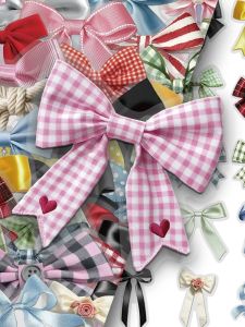 สติ๊กเกอร์ผูกโบว์ผีเสื้อ 100 ชิ้น วัสดุตกแต่งกระดาษที่สวยงาม ทนน้ำ ลายเรียบง่าย สำหรับตกแต่งอุปกรณ์เครื่องดื่ม