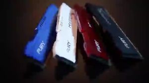 Computer Memory Cooler Radiator RAM. Heatsink for DDR2 DDR3 DDR4 Ram Amor Vest 4 Colors