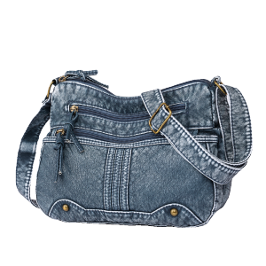 Fashionable Multi-Layer Diagonal Leisure Womens Shoulder Bag Mom Bag PU Leather Synthetics Small Casual Crossbody Bag