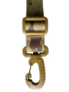 Tactical High Strength Nylon Shoulder Strap