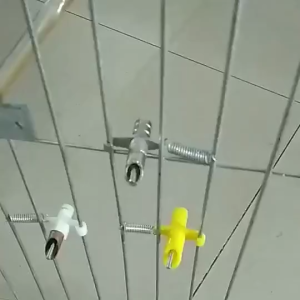 10pcs Nipple Nipel Kelinci Dot Kelinci / Otomatis Alat Minum Kelinci