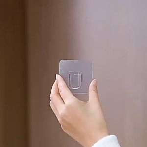 ตะขอฐานรองชั้นวางของ บอร์ดรองรับ ไม่เจาะรู ฉากกั้นตู้เสื้อผ้า ชั้นคงที่ ตะขอวาง ชั้นวางของ รองรับหมุดกาว ฉีดฟิลเลอร์ 24 ชั่วโมง ราคา 1,500 บาท