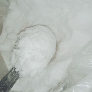 cod Las 1kg pelebur logam emas perak kualitas super Tekstur lembab