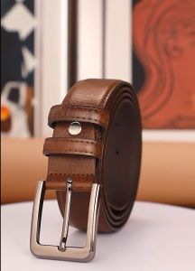 MENSPE เข็มขัดชาย เข็มขัดธุรกิจและลำลอง หัวเข็มขัดอัตโนมัติแบบมีสไตล์ หนังวัว 2 ชั้น ความยาวเข็มขัดสามารถตัดได้ เข็มขัดสำหรับเยาวชน เข็มขัดสไตล์เรียบง่าย สวยงาม เข็มขัดทนทาน