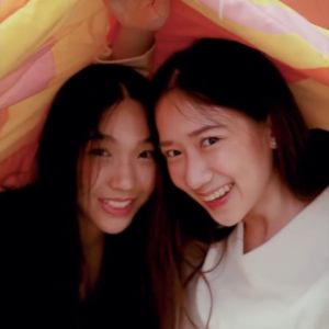 MOJIKO ปลอกหมอนหนุน ลายน่ารัก ผ้าหนาพิเศษ เนื้อนุ่ม รุ่น Luxury