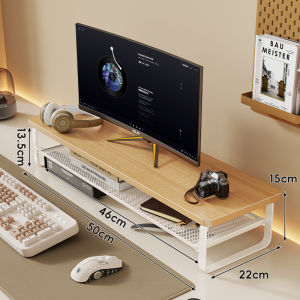 MUGG | Multifunctional Storage Rack