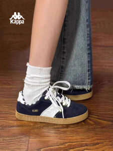Kappa | Summer New Retro Trainers