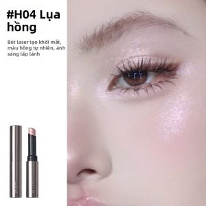 JOOCYEE | Cây Phấn Highlighter Lâu Trôi Một Màu