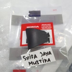 penutup kunci kontak darurat emergency keyles vario 150 vario 160 vario 125 stylo 160