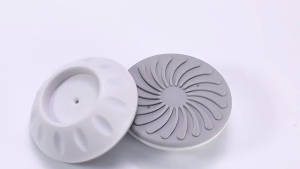 Sparepart Accesories Baby Safety Gate Baut Pagar Pengaman Pagar Pembatas